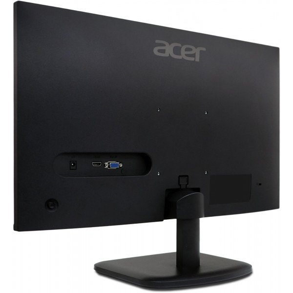 Монiтор Acer 23.8" EK241YP6bi (UM.QE1EE.601)
