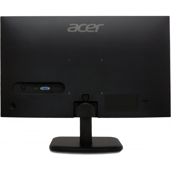 Монiтор Acer 23.8" EK241YP6bi (UM.QE1EE.601)