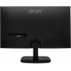 Монiтор Acer 23.8" EK241YP6bi (UM.QE1EE.601)