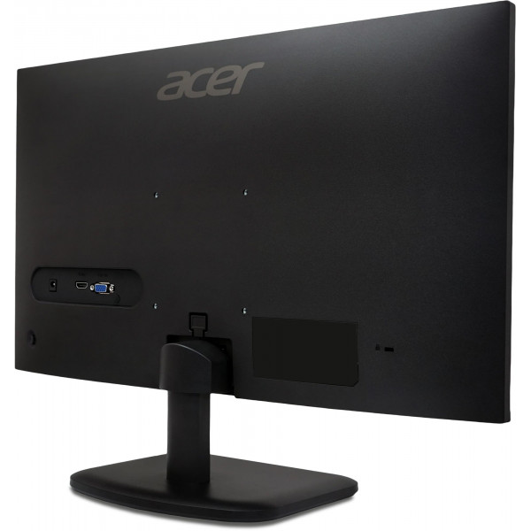 Монiтор Acer 23.8" EK241YP6bi (UM.QE1EE.601)