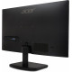 Монiтор Acer 23.8" EK241YP6bi (UM.QE1EE.601)