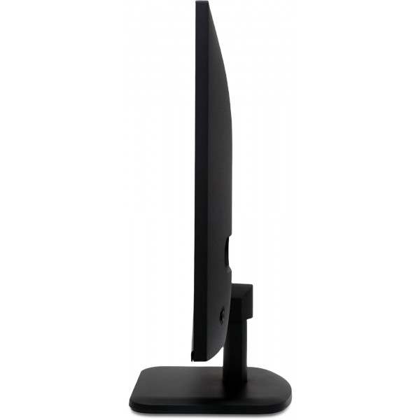 Монiтор Acer 23.8" EK241YP6bi (UM.QE1EE.601)