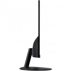 Монітор Acer 23.8" SA242YP1bip (UM.QS2EE.101) IPS Black 144Hz