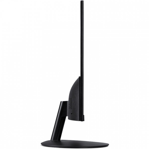 Монітор Acer 23.8" SA242YP1bip (UM.QS2EE.101) IPS Black 144Hz