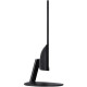 Монітор Acer 23.8" SA242YP1bip (UM.QS2EE.101) IPS Black 144Hz