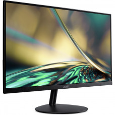 Монітор Acer 23.8" SA242YP1bip (UM.QS2EE.101) IPS Black 144Hz