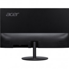 Монітор Acer 23.8" SA242YP1bip (UM.QS2EE.101) IPS Black 144Hz