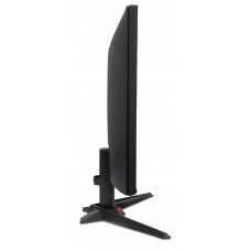 Монітор Acer 23.8" VG240YX1bmiipx (UM.QV0EE.101) IPS Black 200Hz