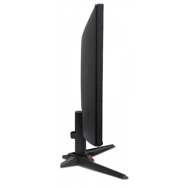 Монітор Acer 23.8" VG240YX1bmiipx (UM.QV0EE.101) IPS Black 200Hz