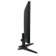 Монітор Acer 23.8" VG240YX1bmiipx (UM.QV0EE.101) IPS Black 200Hz