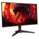 Монітор Acer 23.8" VG240YX1bmiipx (UM.QV0EE.101) IPS Black 200Hz