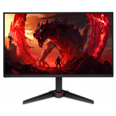 Монітор Acer 23.8" VG240YX1bmiipx (UM.QV0EE.101) IPS Black 200Hz