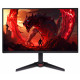 Монітор Acer 23.8" VG240YX1bmiipx (UM.QV0EE.101) IPS Black 200Hz