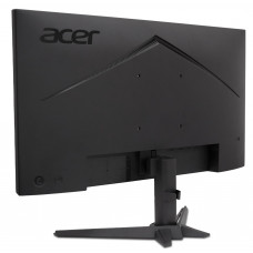 Монітор Acer 23.8" VG240YX1bmiipx (UM.QV0EE.101) IPS Black 200Hz