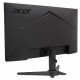 Монітор Acer 23.8" VG240YX1bmiipx (UM.QV0EE.101) IPS Black 200Hz