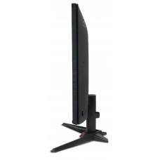 Монітор Acer 23.8" VG240YX1bmiipx (UM.QV0EE.101) IPS Black 200Hz