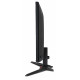 Монітор Acer 23.8" VG240YX1bmiipx (UM.QV0EE.101) IPS Black 200Hz