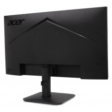 Монітор Acer 27" KA272G0bi (UM.HX2EE.039) IPS Black 120Hz