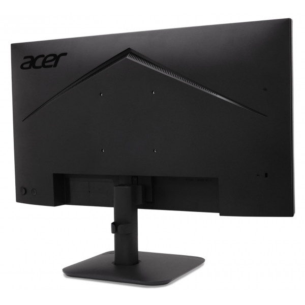 Монітор Acer 27" KA272G0bi (UM.HX2EE.039) IPS Black 120Hz