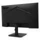 Монітор Acer 27" KA272G0bi (UM.HX2EE.039) IPS Black 120Hz