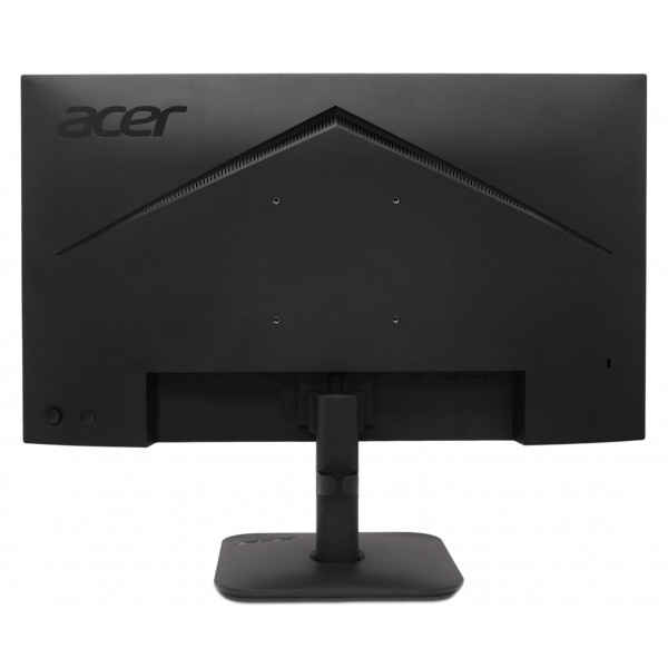 Монітор Acer 27" KA272G0bi (UM.HX2EE.039) IPS Black 120Hz