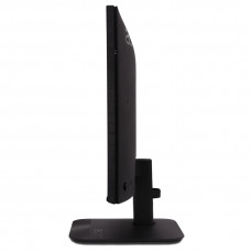 Монітор Acer 27" KA272G0bi (UM.HX2EE.039) IPS Black 120Hz
