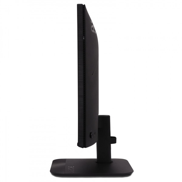 Монітор Acer 27" KA272G0bi (UM.HX2EE.039) IPS Black 120Hz