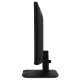 Монітор Acer 27" KA272G0bi (UM.HX2EE.039) IPS Black 120Hz