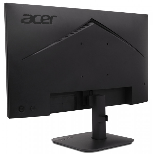 Монітор Acer 27" KA272G0bi (UM.HX2EE.039) IPS Black 120Hz