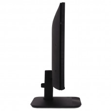 Монітор Acer 27" KA272G0bi (UM.HX2EE.039) IPS Black 120Hz