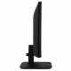 Монітор Acer 27" KA272G0bi (UM.HX2EE.039) IPS Black 120Hz