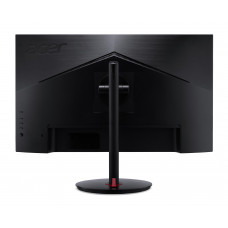 Монітор Acer 27" XV272UW2bmiiprx (UM.HX2EE.201) IPS Black 240Hz