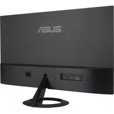Монiтор Asus 23.8" VZ249HG (90LM0BV1-B01A71) IPS Black 120Hz