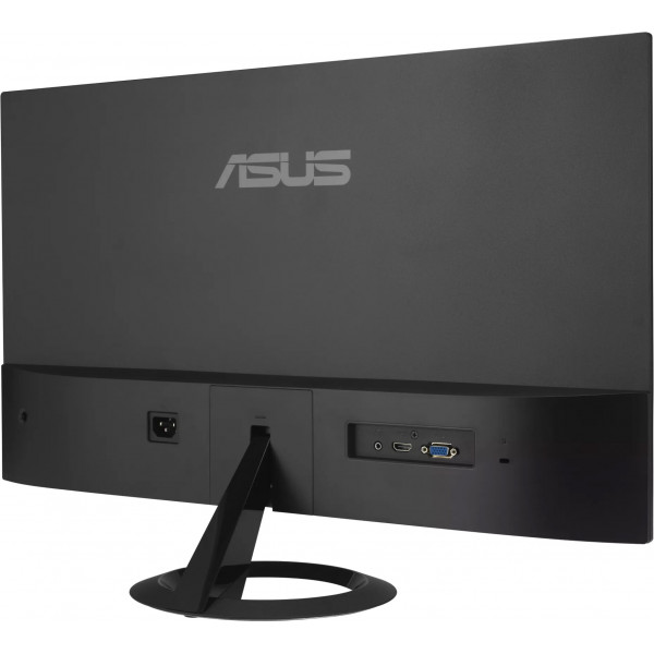 Монiтор Asus 23.8" VZ249HG (90LM0BV1-B01A71) IPS Black 120Hz