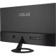 Монiтор Asus 23.8" VZ249HG (90LM0BV1-B01A71) IPS Black 120Hz