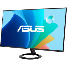 Монiтор Asus 23.8" VZ249HG (90LM0BV1-B01A71) IPS Black 120Hz