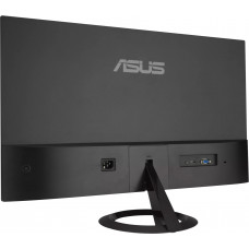 Монiтор Asus 23.8" VZ249HG (90LM0BV1-B01A71) IPS Black 120Hz