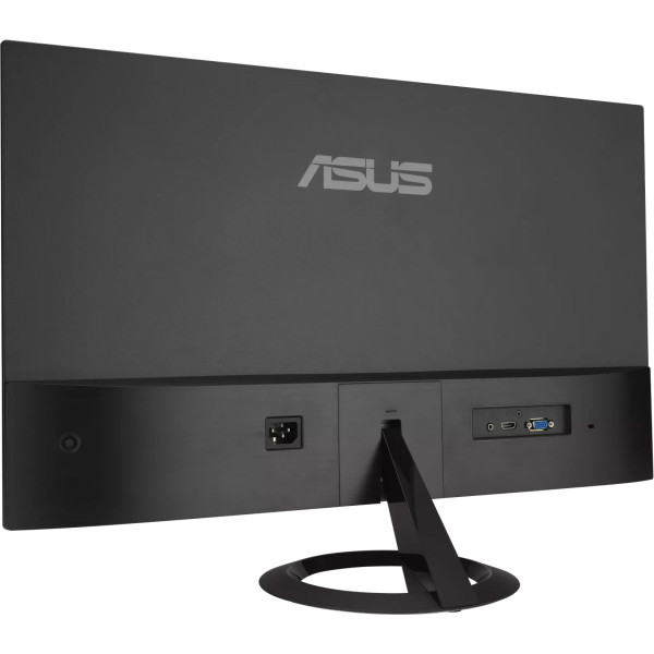 Монiтор Asus 23.8" VZ249HG (90LM0BV1-B01A71) IPS Black 120Hz