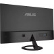 Монiтор Asus 23.8" VZ249HG (90LM0BV1-B01A71) IPS Black 120Hz