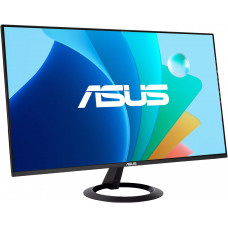 Монiтор Asus 23.8" VZ249HG (90LM0BV1-B01A71) IPS Black 120Hz