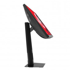 Монiтор Asus 24.1" ROG Strix XG248QSG Ace (90LM0C40-B01371) Black 610Hz