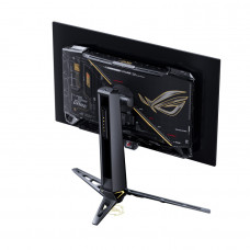 Монітор Asus 26.5" ROG Swift PG27AQWP-G (90LM0CF0-B02971) OLED Black 540Hz