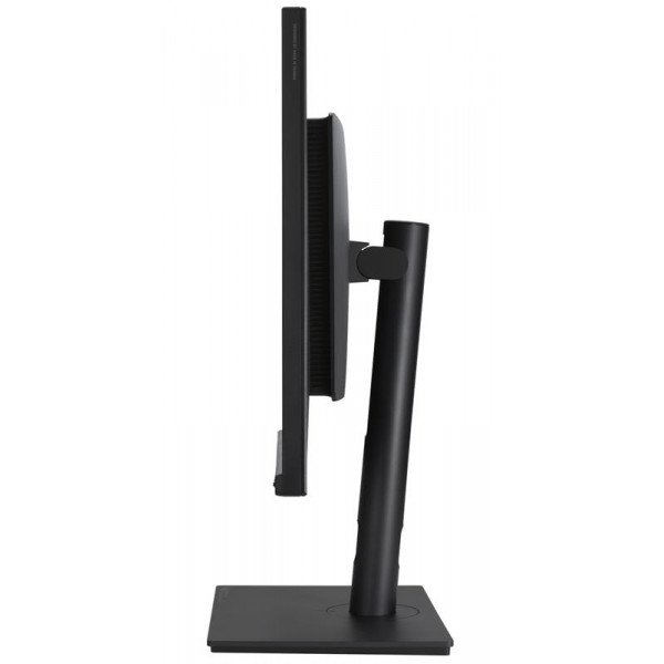 Монітор Asus 32" ProArt PA328CGV (90LM06R1-B01170) IPS Black