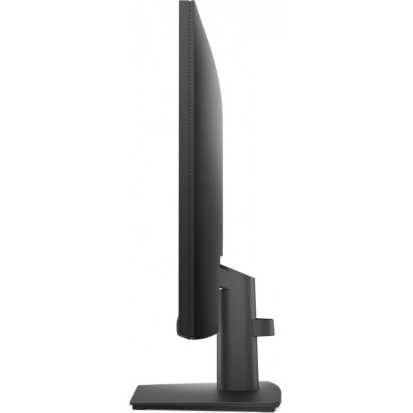 Монитор Dell 23.8" E2425HM (210-BRDN) IPS Black 100Hz