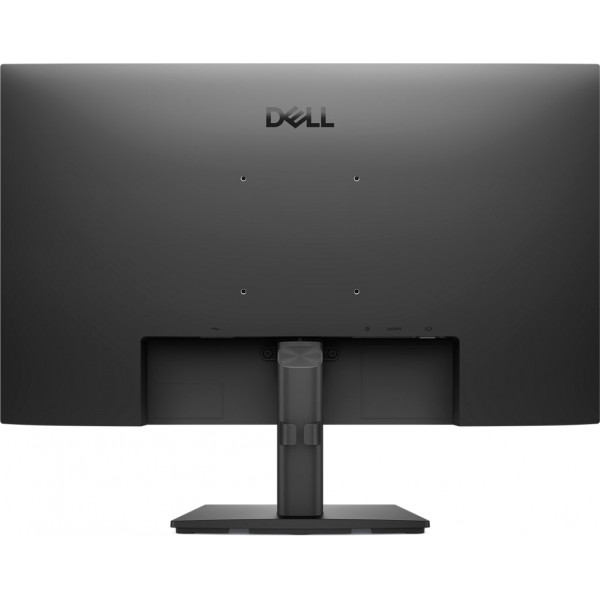 Монитор Dell 23.8" E2425HM (210-BRDN) IPS Black 100Hz