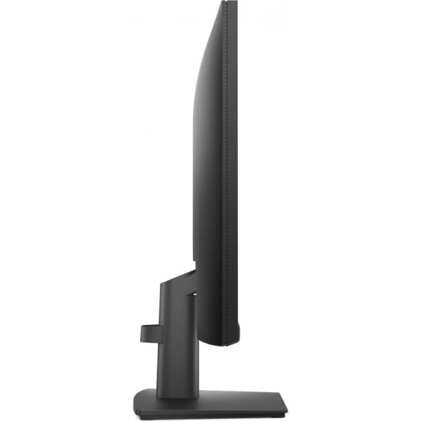 Монитор Dell 23.8" E2425HM (210-BRDN) IPS Black 100Hz