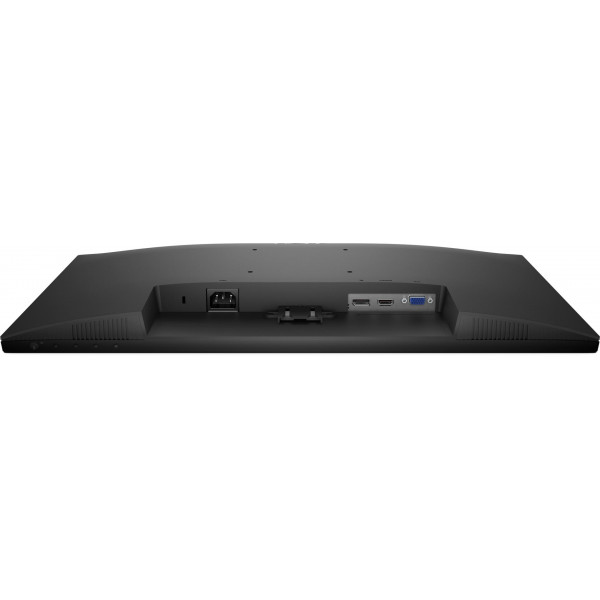 Монитор Dell 23.8" E2425HM (210-BRDN) IPS Black 100Hz