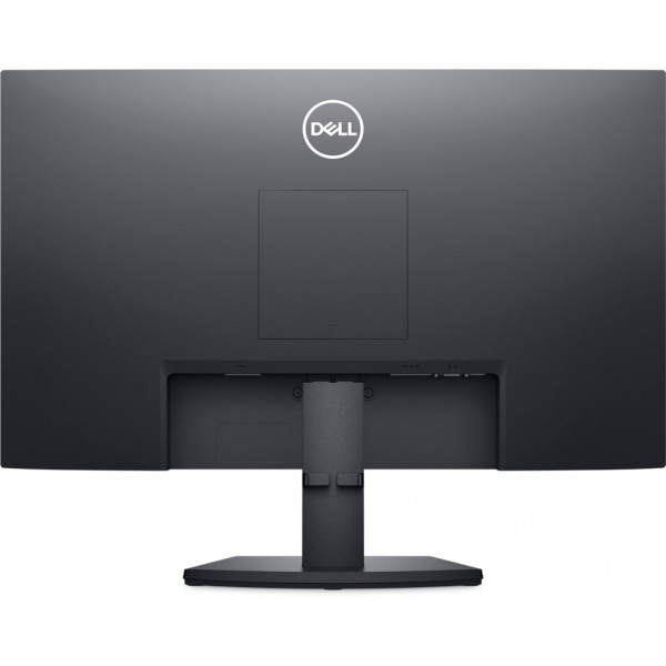 Монiтор Dell 23.8" SE2425H (210-BNHL) VA Black