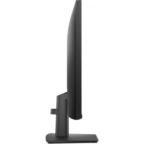 Монітор Dell 27" E2725HM (210-BRDQ) IPS Black 100Hz