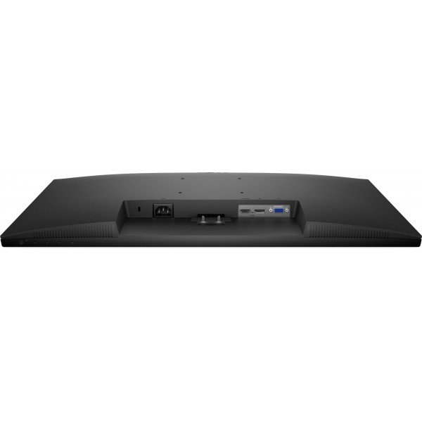 Монітор Dell 27" E2725HM (210-BRDQ) IPS Black 100Hz